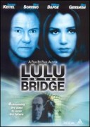 Lulu On The Bridge*